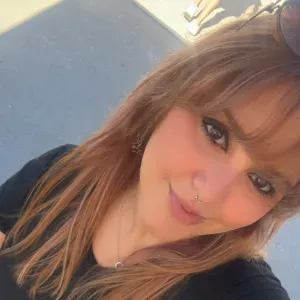 Babysitter na Margem Sul com o experiência 