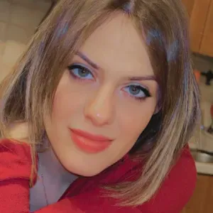 Baby Sitter Roma e provincia Roma est