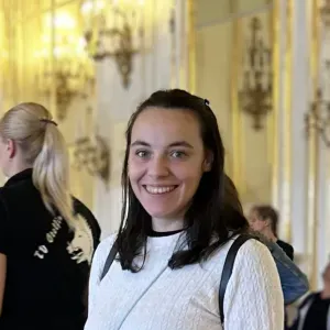 Educadora Profesional con experiencia