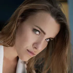 Offerta di lavoro per addetto alla pulizia a Catania