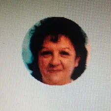 assistenza domiciliare a ore pisa e provincia