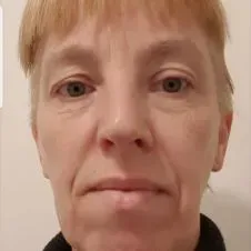 aide ménagère, employée ménage chez particuliers