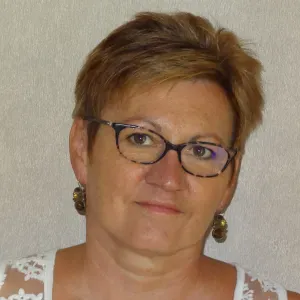 emploi d'aide ménagère/auxiliaire de vie