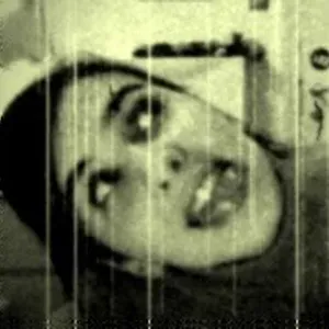 Cercasi servizio di pulizie