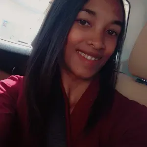 Femme de ménage à domicile à paris