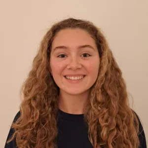 Cuidadora de animais de estimação