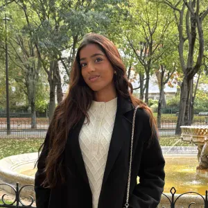 Baby sitter expérimentée en région parisienne et banlieue 