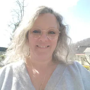 Aide ménagère sur Lourdes avec expérience 