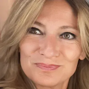 Lavoro pulizie Peschiera Borromeo