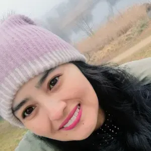 mitfühlende Pflegekraft sucht Arbeit