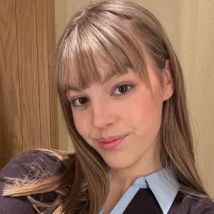 Doświadczona opiekunka do dziecka