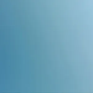 Lavoro badante Foggia