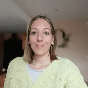 Aide au Ménage, repassage, courses !