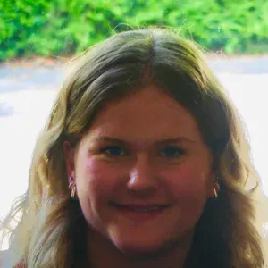 Aide ménagère aux alentours de Denain