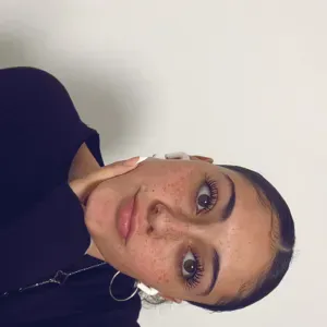 Pet- sitter à Strasbourg !! J adore les animeaux