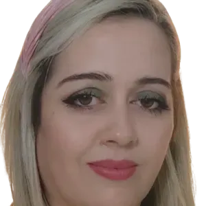 Aide à domicile pour vos aînés à Raismes 