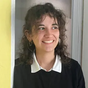 Babysitter sérieuse et diplômée BAFA à Paris 