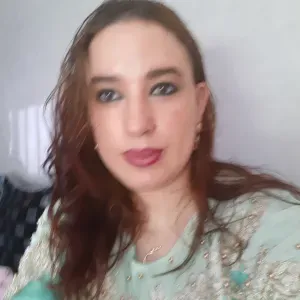 Propose mes services de ménage