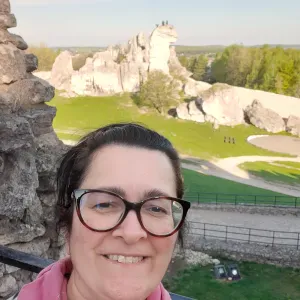 Badante diurna, aiuto anziani, Truccazzano