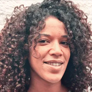 Aide ménagère à Thonon les Bains 