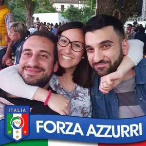 Cercasi servizio di pulizie