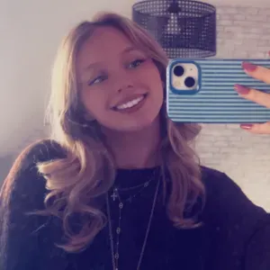 Baby-sitter de confiance à Lille : Vos loulous vont adorer !