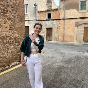 Pet-Sitter dédié à vos bébés à fourrure !