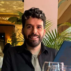 Dog Sitter Napoli Centro per passeggiate e bisogni 