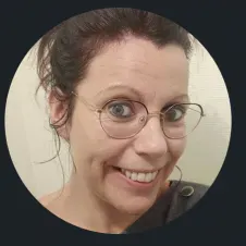 Accompagnatrice numerique à domicile