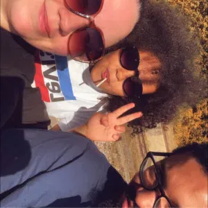 Emprego de babysitter em Porto