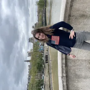 Prof particulier pour tous niveaux dans toutes les matières