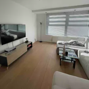 Recherche une femme de ménage à Ixelles 2h/semaine