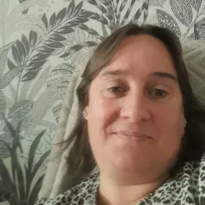 femme de ménage dans le secteur de valenciennes