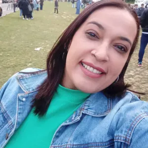 Aide ménagère expérimentée à domicile Saint-Josse-ten-Noode