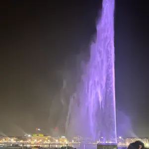 Aide à domicile de confiance avec références 