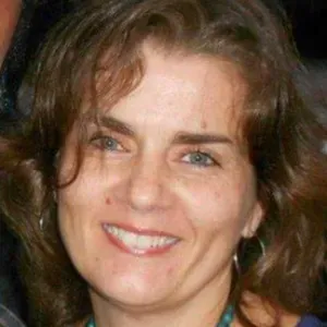 babysitter com muita experiência nas Caldas da Rainha 