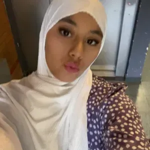 Douce et responsable dans le 91 