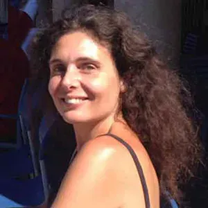 Anglais et autres matières