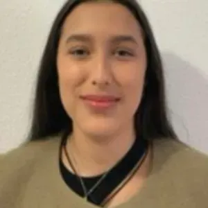 Servicios de cuidado de mascotas en Miraflores de la Sierra