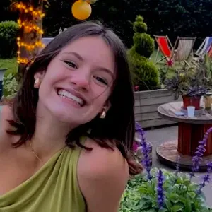  Accompagnement scolaire : Primaire, Collège, ( Lycée )