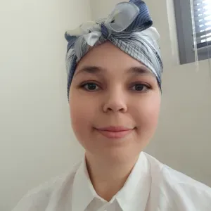 Prof particuliers en mathématiques 