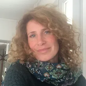 Femme de ménage Plouegat-Moysan (29)