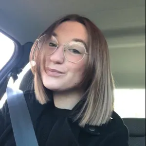 Visite pour soigner les animaux