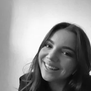 Aide aux devoirs sur Dijon