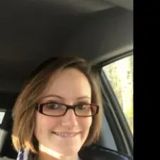 Garde d'enfants pour activités extra scolaire 