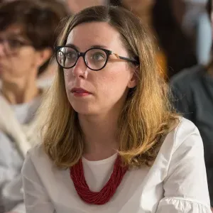 Cerco un aiuto per le pulizie di casa