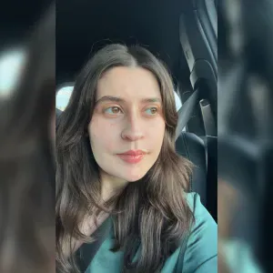 Pet-sitter passionnée à Stains