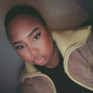 Femme de ménage à temps occasionels 