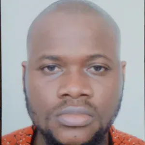 Responsible cleaner in lisbon 