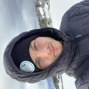 Homme de ménage polyvalent, rigueur et fiabilité exigées.